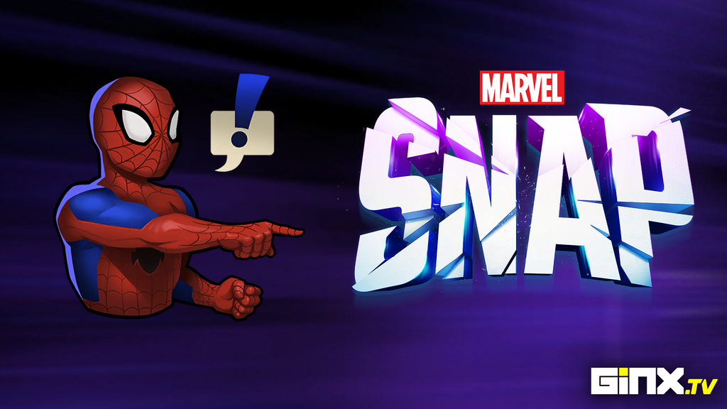Marvel Snap Activate Ability Explained: How It Works, New Cards And More