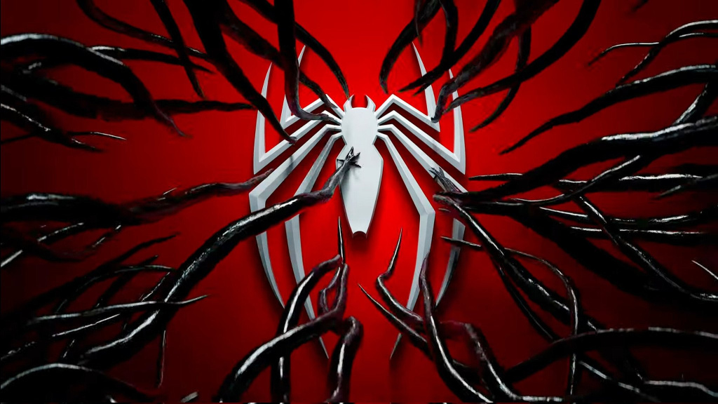 Spider-Man 2 Collectors Edition Price & Pre-Order Release Time Confirmed