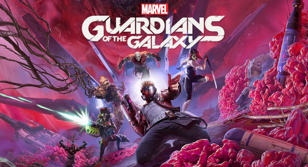 How to unlock Marvel’s Guardians of the Galaxy New Game Plus mode