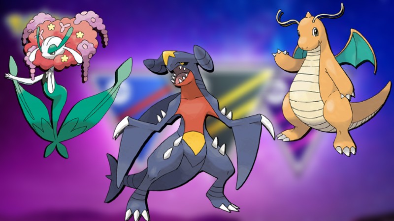 Pokémon GO Master League Premier Classic – Best Picks