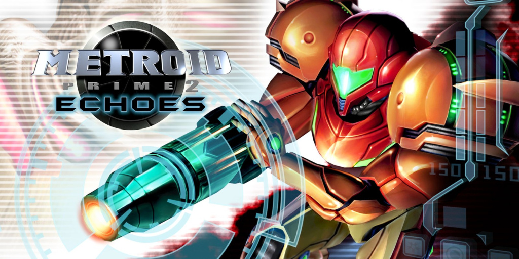 Jeff Grubb Reveals He’s Heard Metroid Prime 2 Remastered Could Release ‘Relatively Soonish’