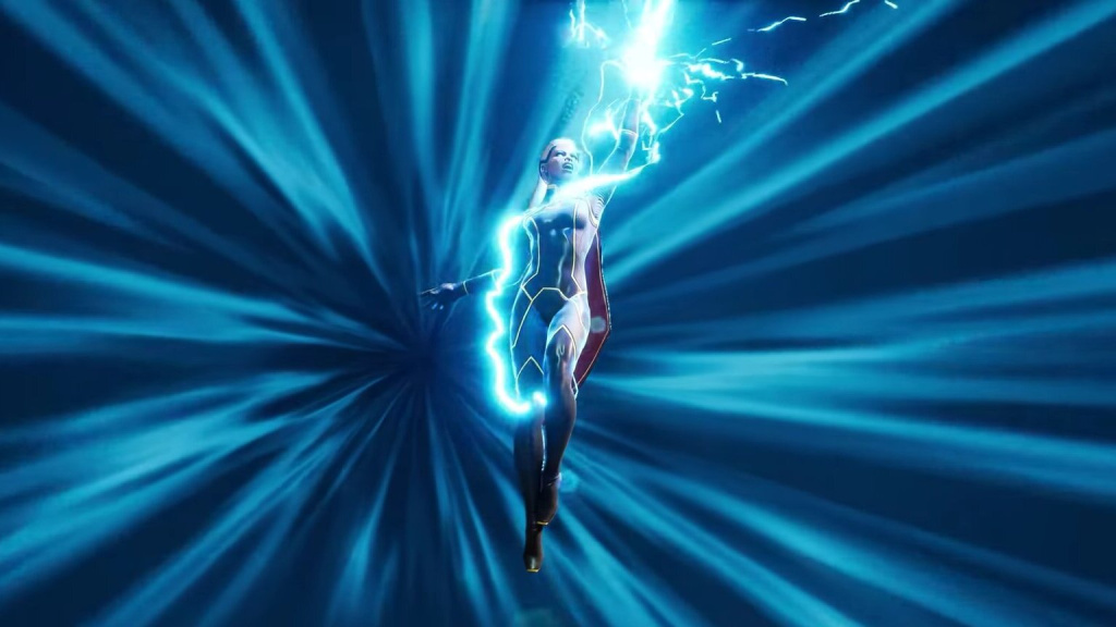 How To Complete Storm’s Challenge Mission In Marvel’s Midnight Suns