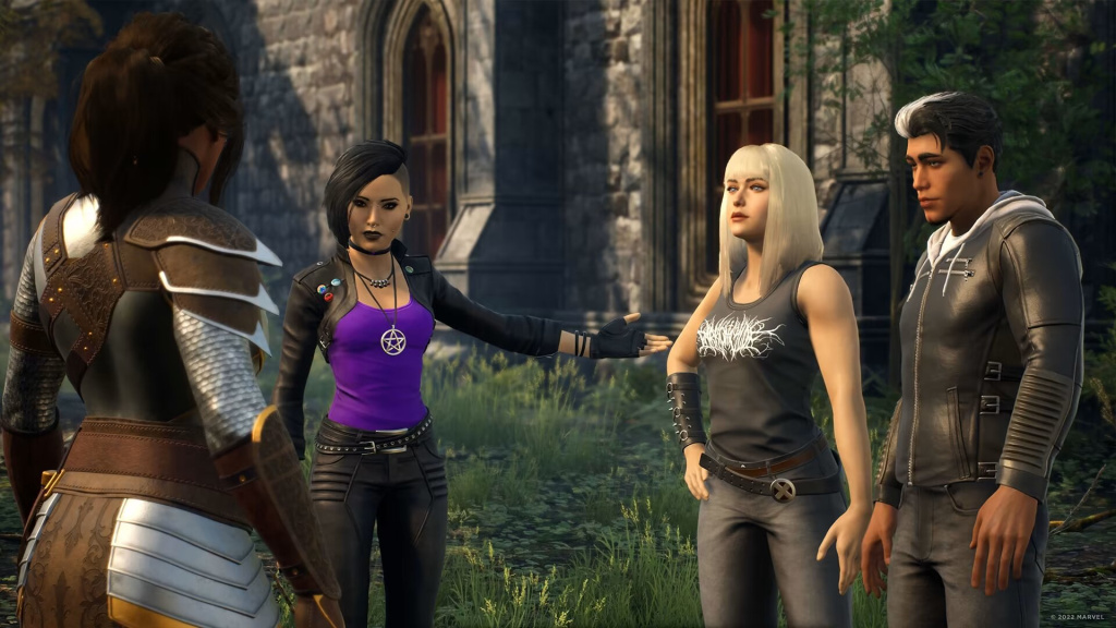 Diablo 3 Season 29 Item Balance Changes For All Classes: Sets & Legendaries