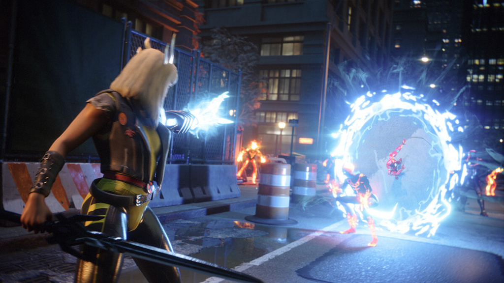 Marvel’s Midnight Suns T.H.R.E.A.T. Room: How To Unlock & How Does It Work