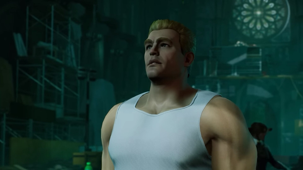 How To Complete Venom’s Challenge Mission In Marvel’s Midnight Suns