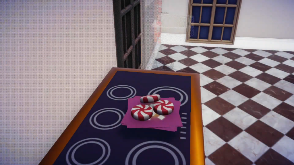 How To Make Mint Candy In Disney Dreamlight Valley