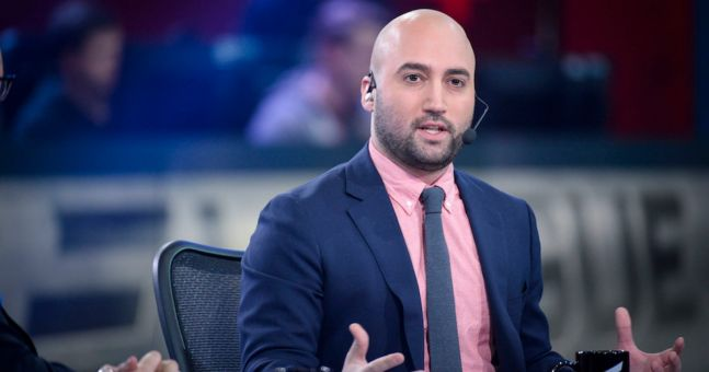 Leaked Moses email puts tournament organizer on BLAST: “Your silence on this matter is deafening”