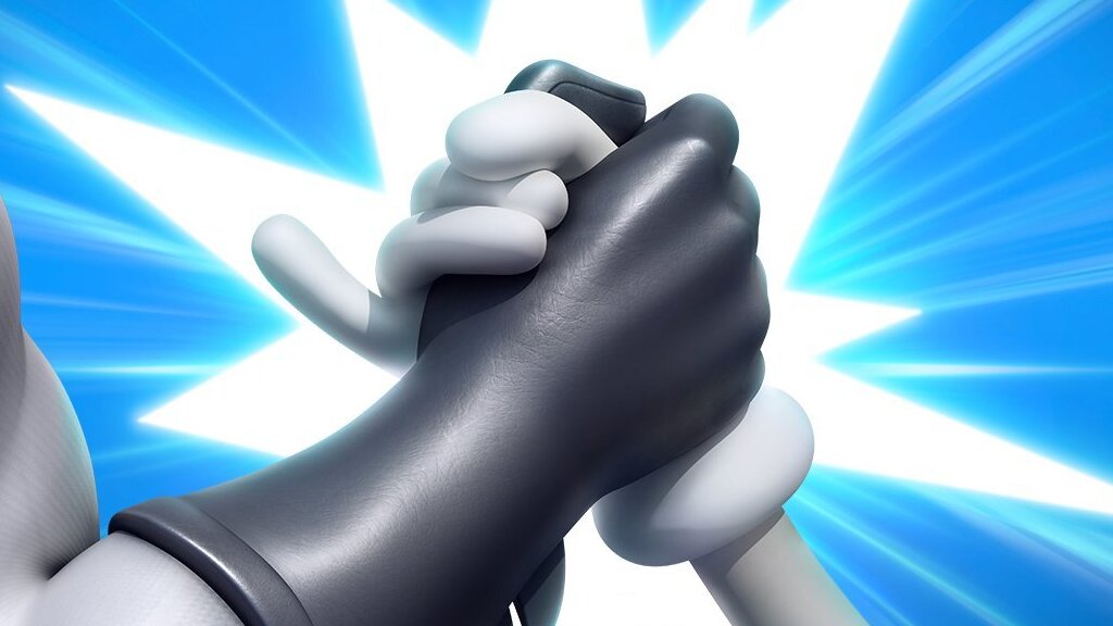 All MultiVersus Free Preview Icon Rotation Characters & Schedule