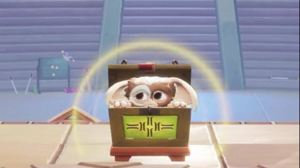 Gizmo And Stripe Will Join MultiVersus As Separate Characters