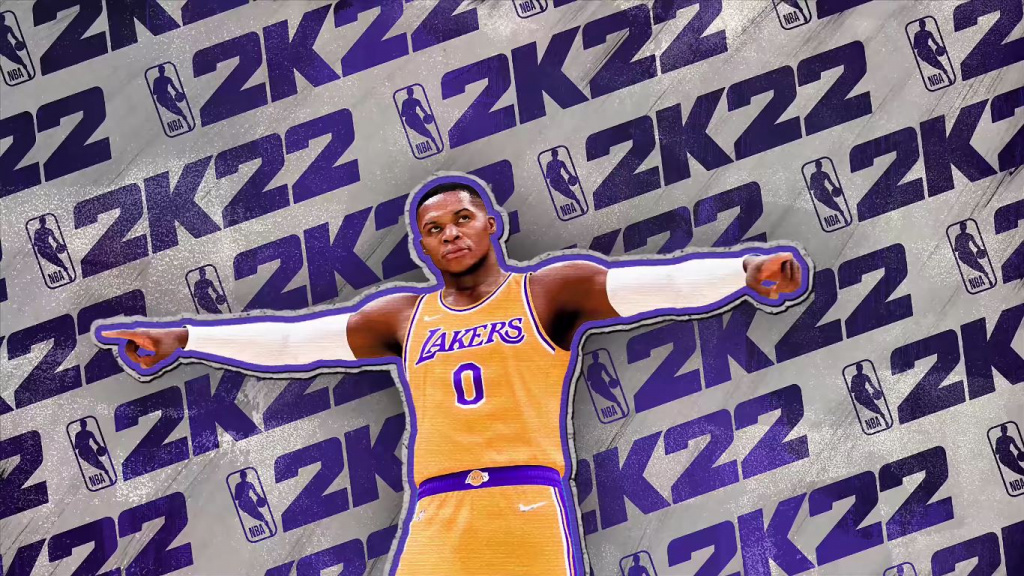 NBA 2K22 MyNBA beginner’s guide: Overview, training, staff, more