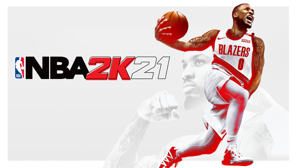 NBA 2K21: How to get for free on Epic Games Store