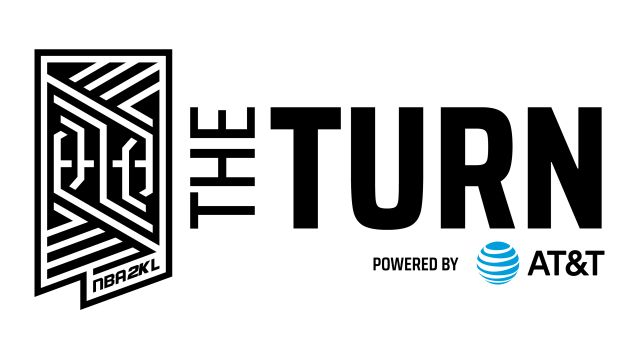 NBA 2K League The Turn: How to watch, format, prizes, more