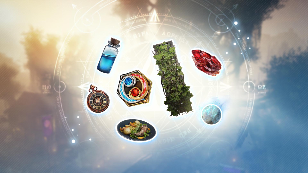 New World Prime Gaming: How To Get Free Rewards