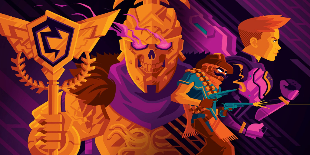 Fortnite v15.20: All leaked skins, cosmetics, emotes and more