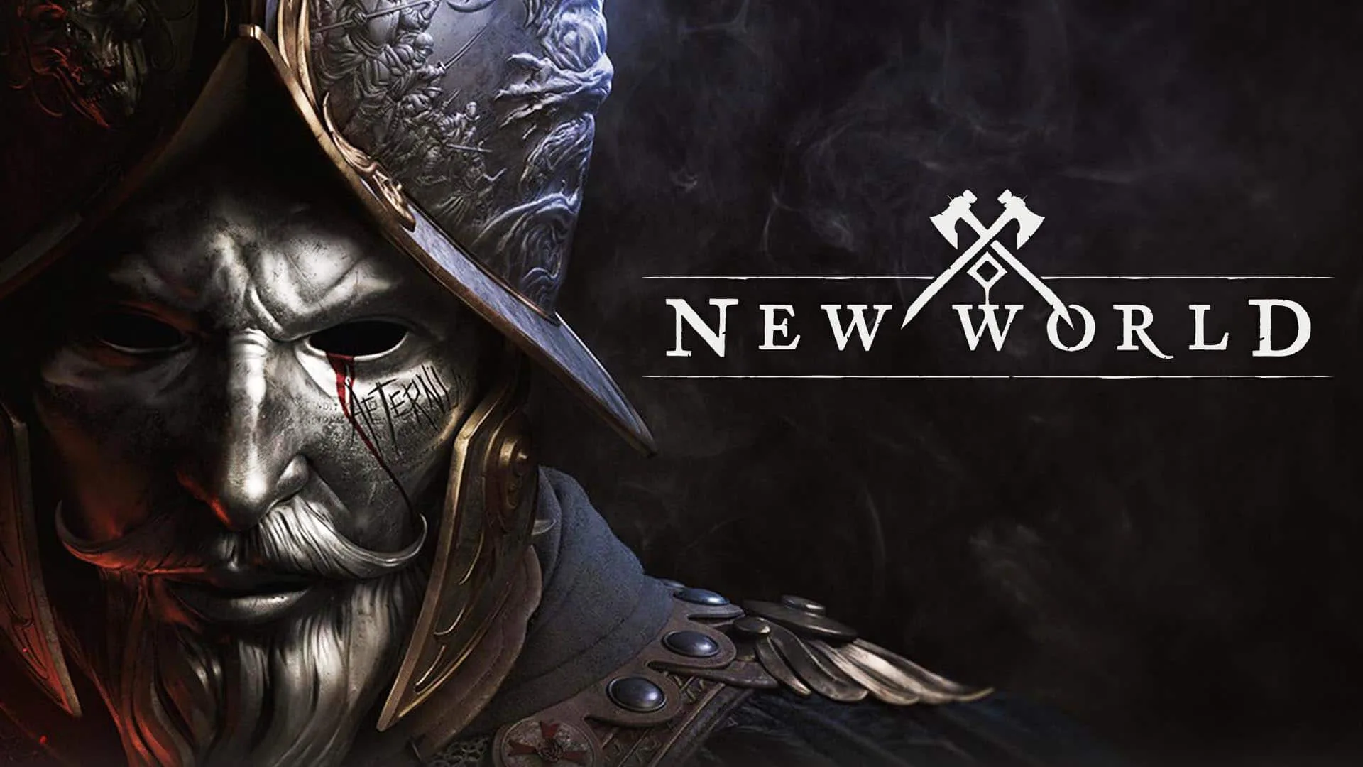 New World delayed following open beta feedback