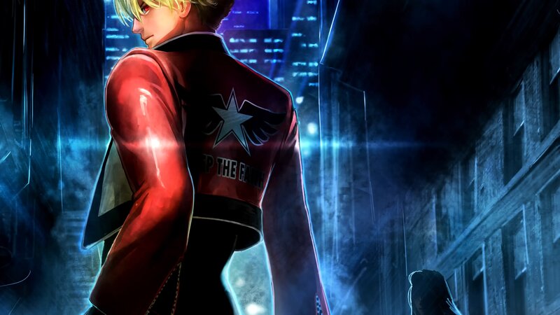 Pokémon GO – How To Get Unown T