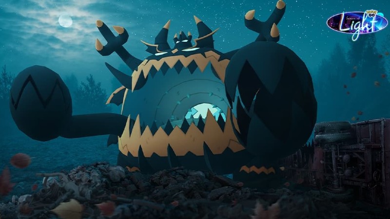 Pokémon GO Greedy Gluttons – Start Date, Shiny Spawns, Raids & More