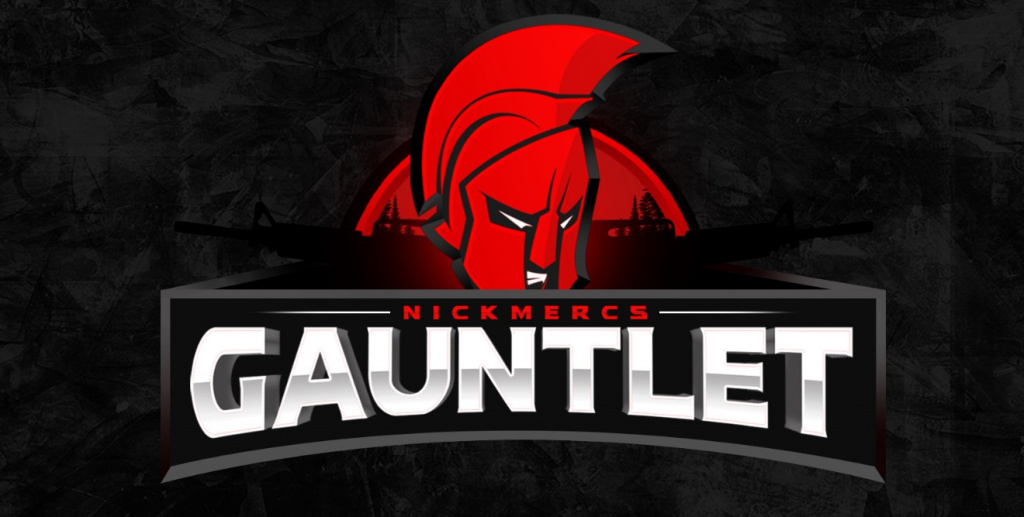 MFAM Gauntlet: Schedule, Format, Prize Pool, Teams, Results & How-To Watch
