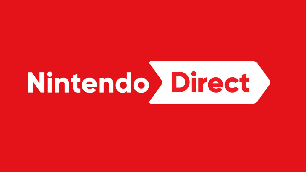 Another Nintendo Direct Announced For Broadcast On March 27th, Focuses On “Upcoming Games”