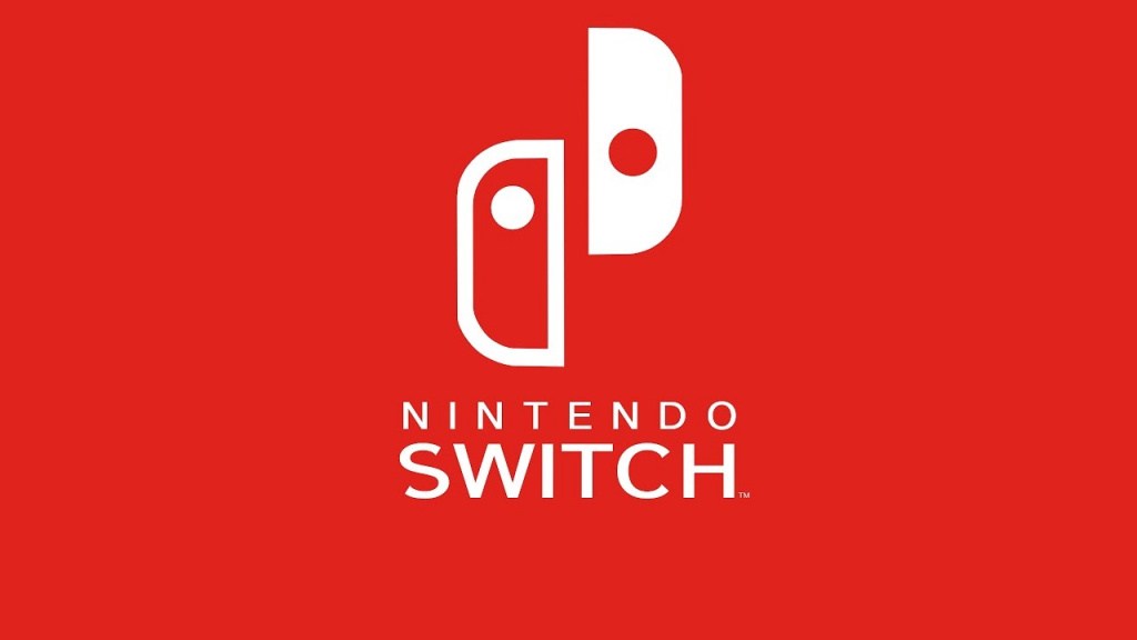 Nintendo Switch 2 – OLED display and 4K output according to report
