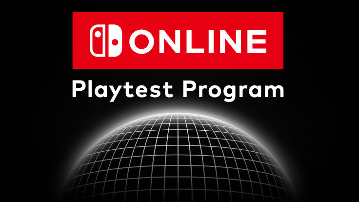 Nintendo To Run A Playtest For Unknown New Feature For Switch Online This Month