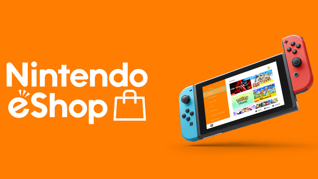 Nintendo Japanese eShop Will No Longer Accept Payments With Overseas Credit Cards, PayPal To Prevent “Fraudulent Use”