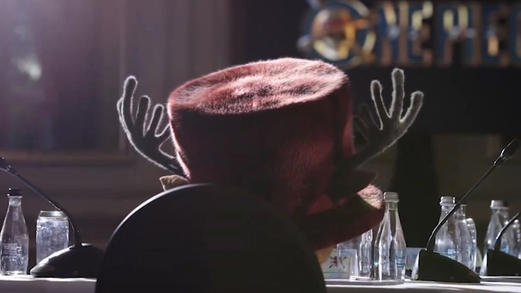 One Piece Fans Went Crazy Over First Official Look At Chopper For Show’s Second Season