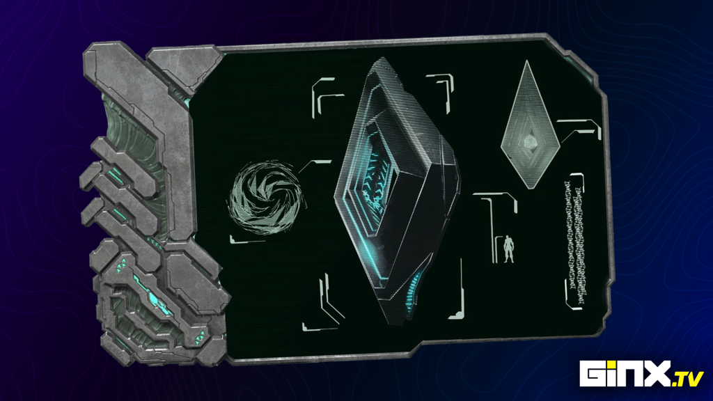 ARK Survival Ascended Overseer Boss Guide – How To Beat, Summon Requirements, And Rewards