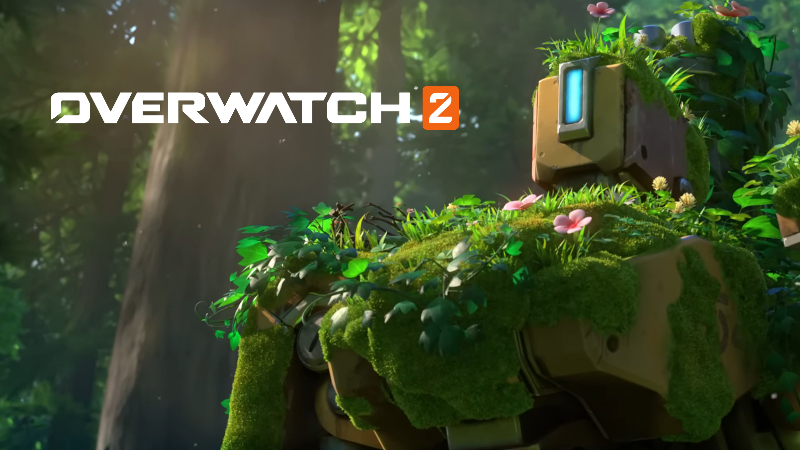 Overwatch 2 – Why Bastion Was Removed & When Will The Hero Return?