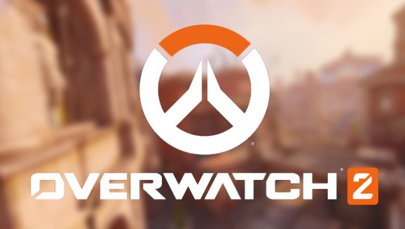 Overwatch 2 Cross-Progression – How To Merge Accounts