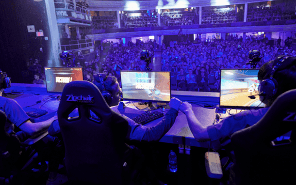 Overwatch League Season 3 Week 8 Recap: Results, Best Plays