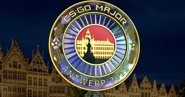 PGL Antwerp Major challenges – How to complete and rewards