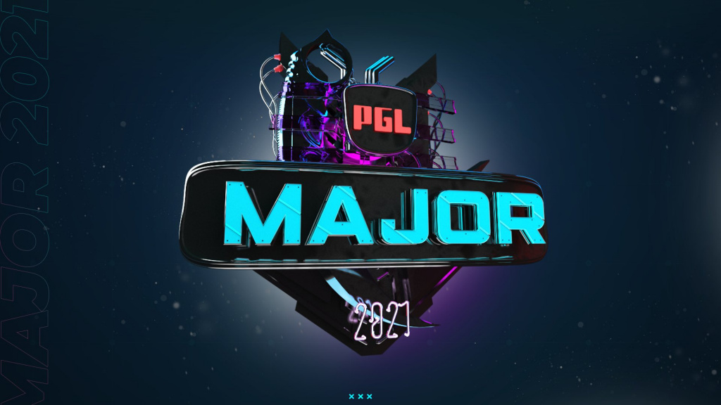 PGL Stockholm Major – How to watch, schedule, teams, format and more
