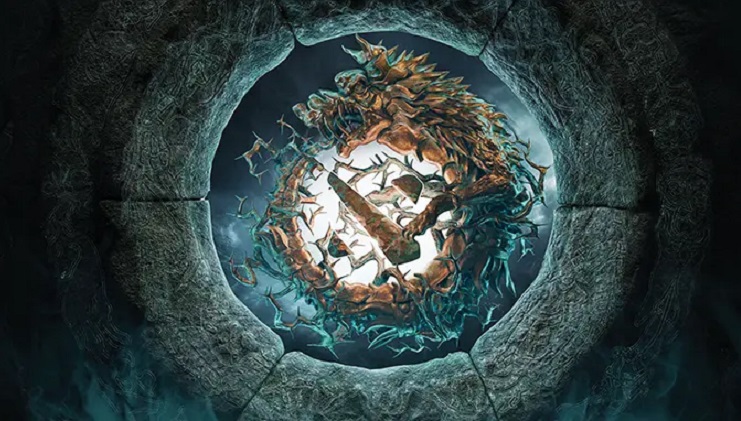 PGL Wallachia S1 Guide: Teams, Format, Schedule & Streams