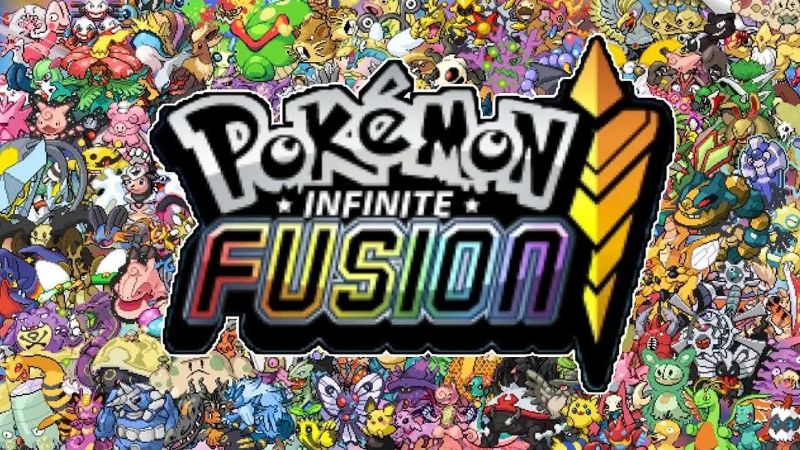 How To Play Pokémon Infinite Fusion On Mobile