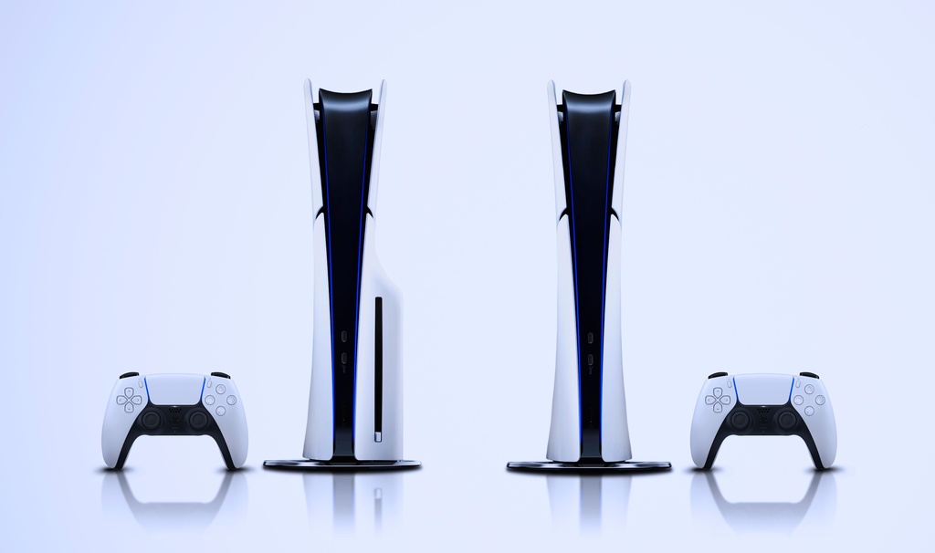 PS5 Pro Reveal Coming Soon As New Leaked Details Emerge