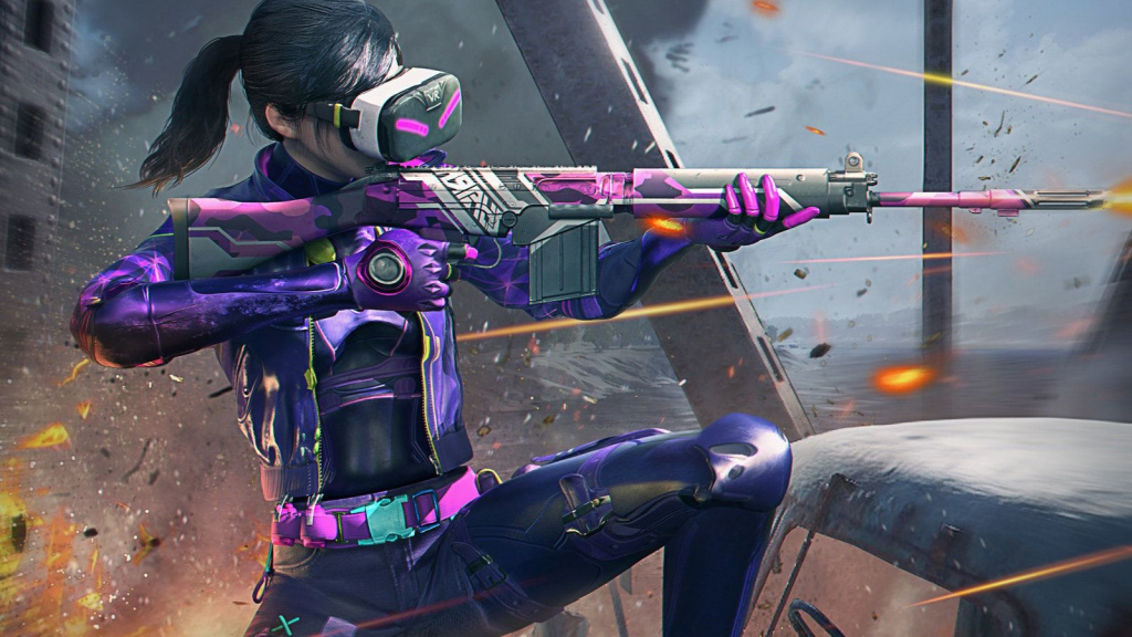 PUBG Mobile Season 16: Release Date, Royale Pass and possible content