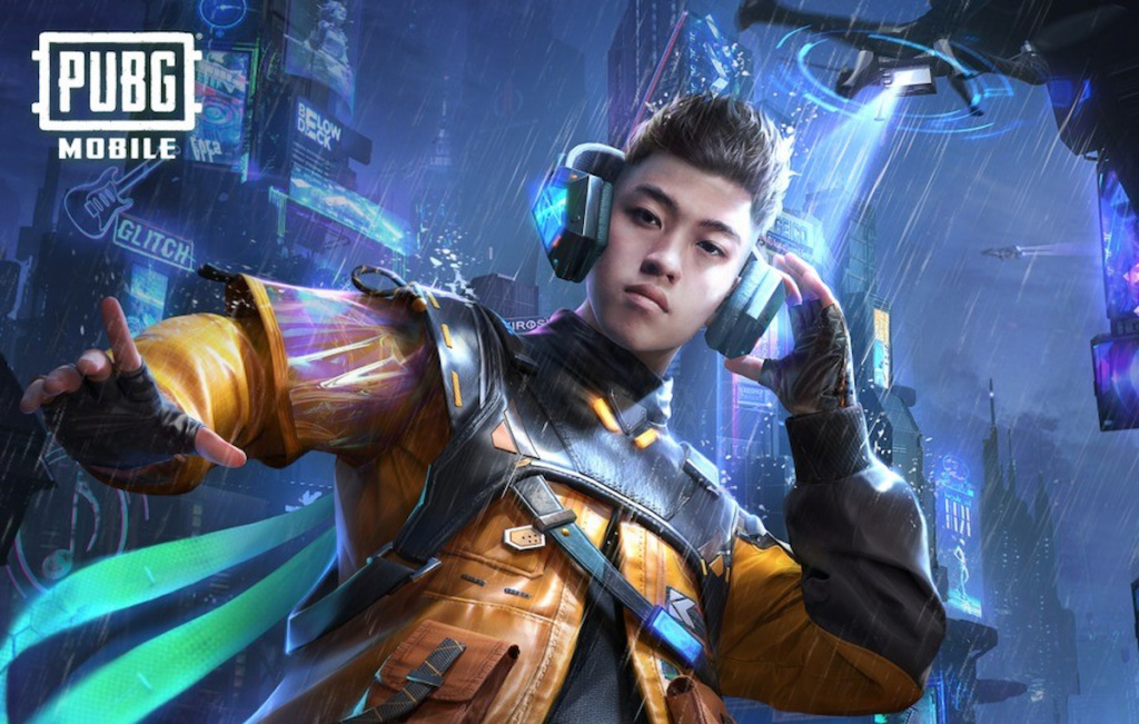 PUBG Mobile Season C1S2: Release date, time, rewards, leaks and more