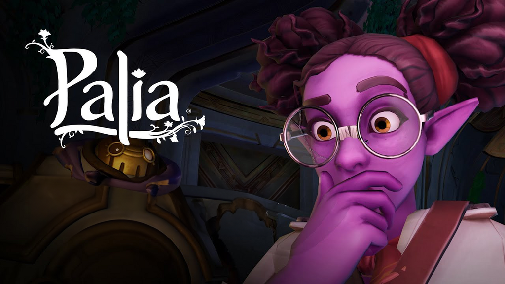 Palia Dev Singularity 6 Announces Another Round Of Layoffs