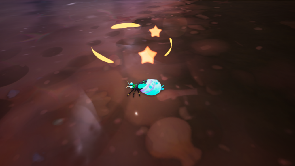 Palia: How To Complete The Brightbug Bundle In Palia