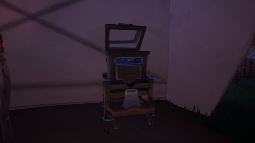 An Official Stardew Valley Cookbook Is On The Way