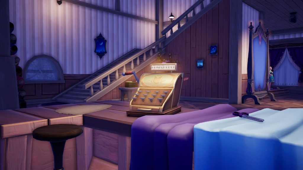 Palia’s 0.180 Patch Update To Roll Out Changes To Game’s Economy