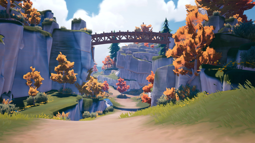 Palia Beginners Guide: Tips & Tricks To Help Get Started