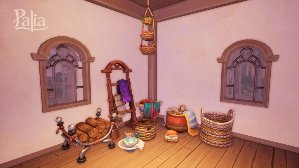 How To Game Share Modern Warfare 3