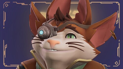 Palia Dev Tease Elderwood Adventure Zone Release In Q2 2025, Zeki’s Loyalty Club Announced For New Update