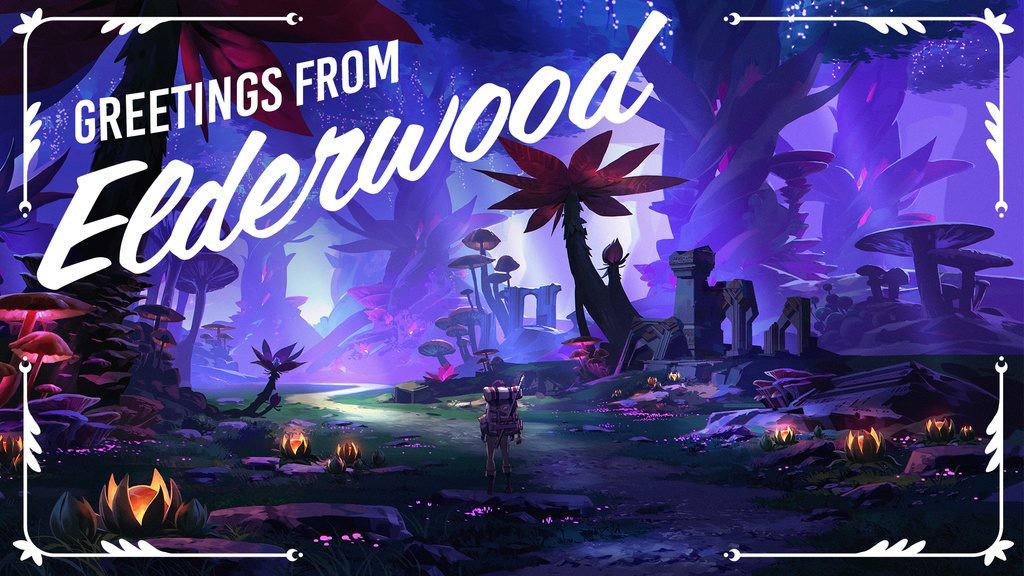 Palia’s Latest Roadmap Updates Players On 0.183 Patch, Elderwood Area Release