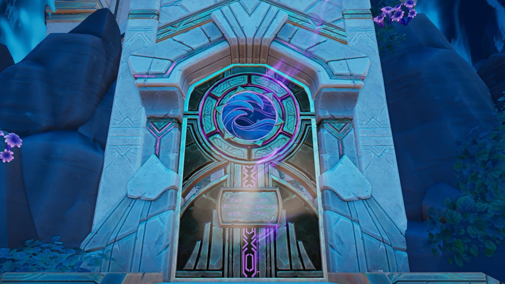 Palia Quest Guide: How To Solve The Ancient Battery Riddle