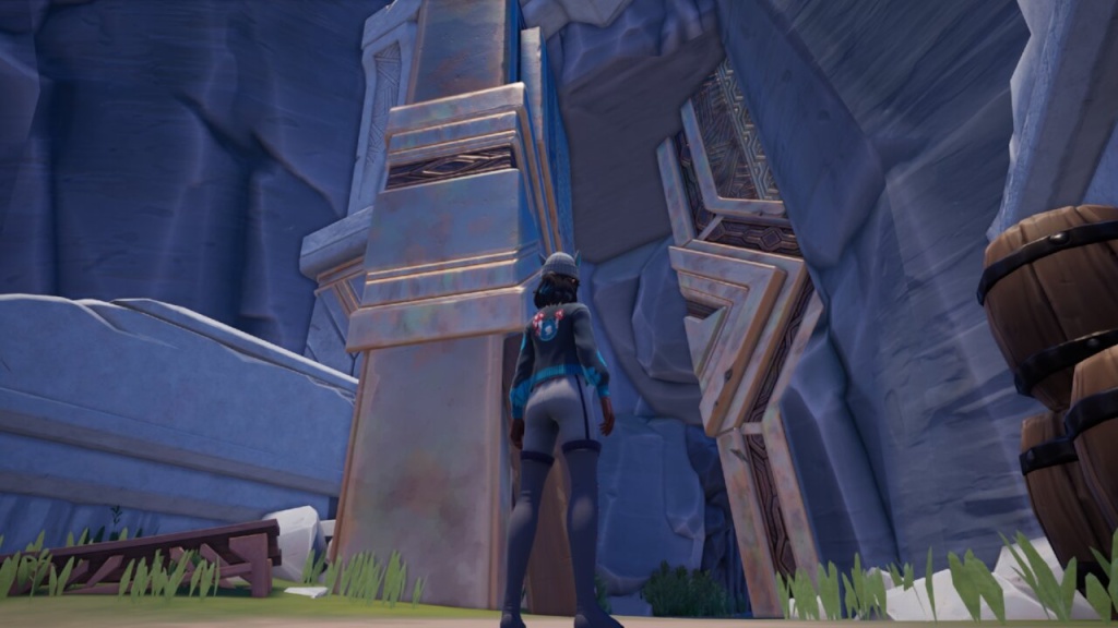 Palia Better Days Found Item Quest And Walkthrough