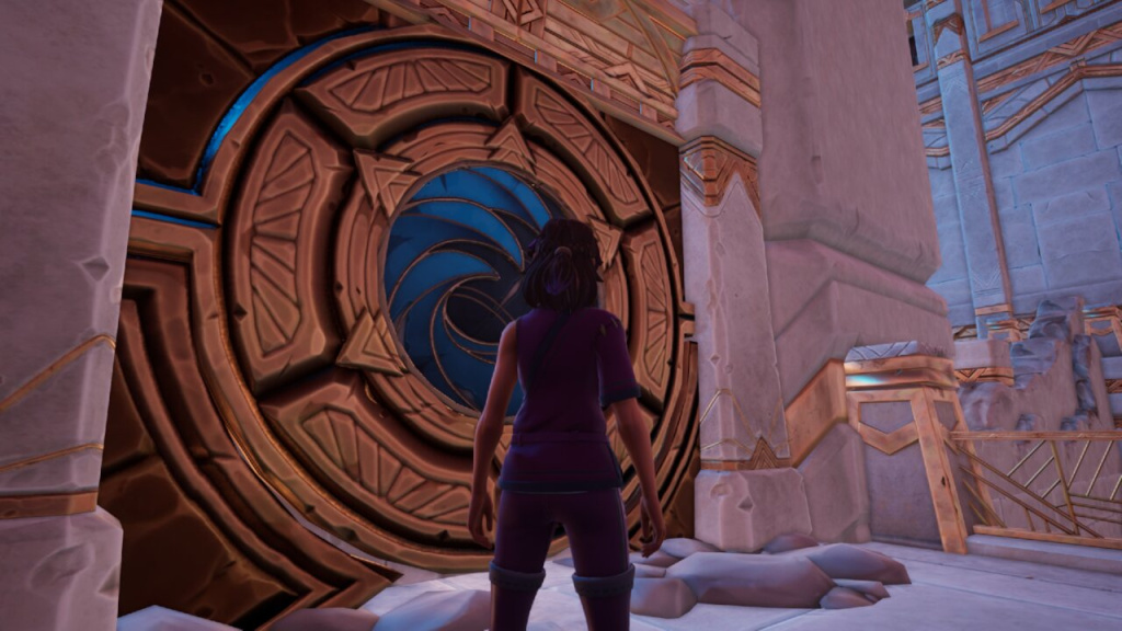 Palia Quest Guide: How To Complete Echoes Of The Unknown Quest