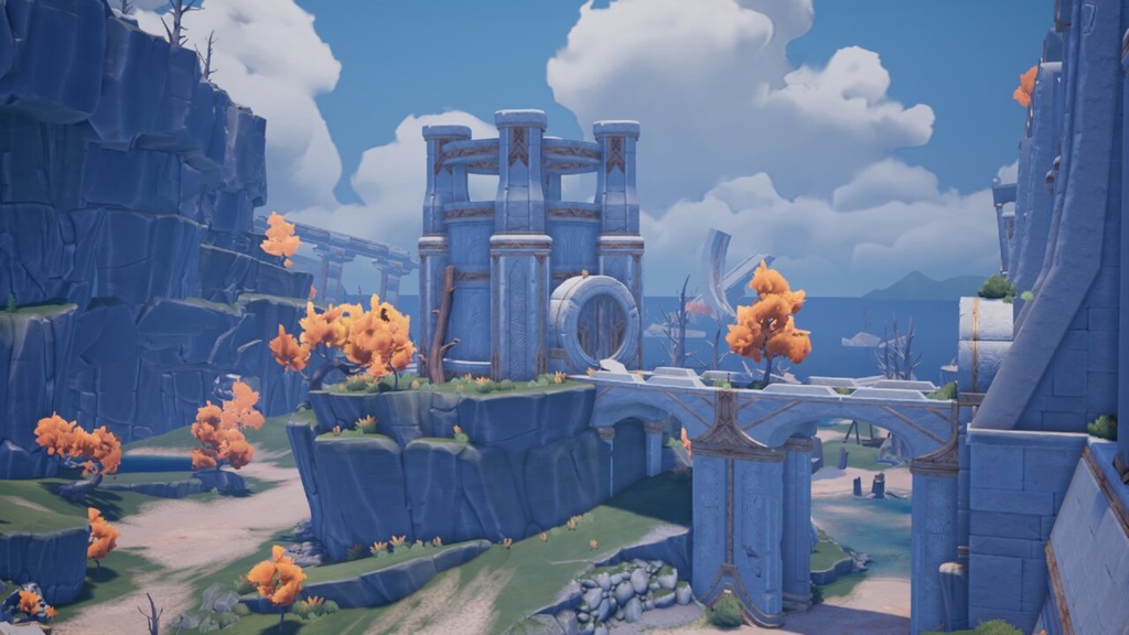 Palia Keeper Of Flames Quest And Walkthrough